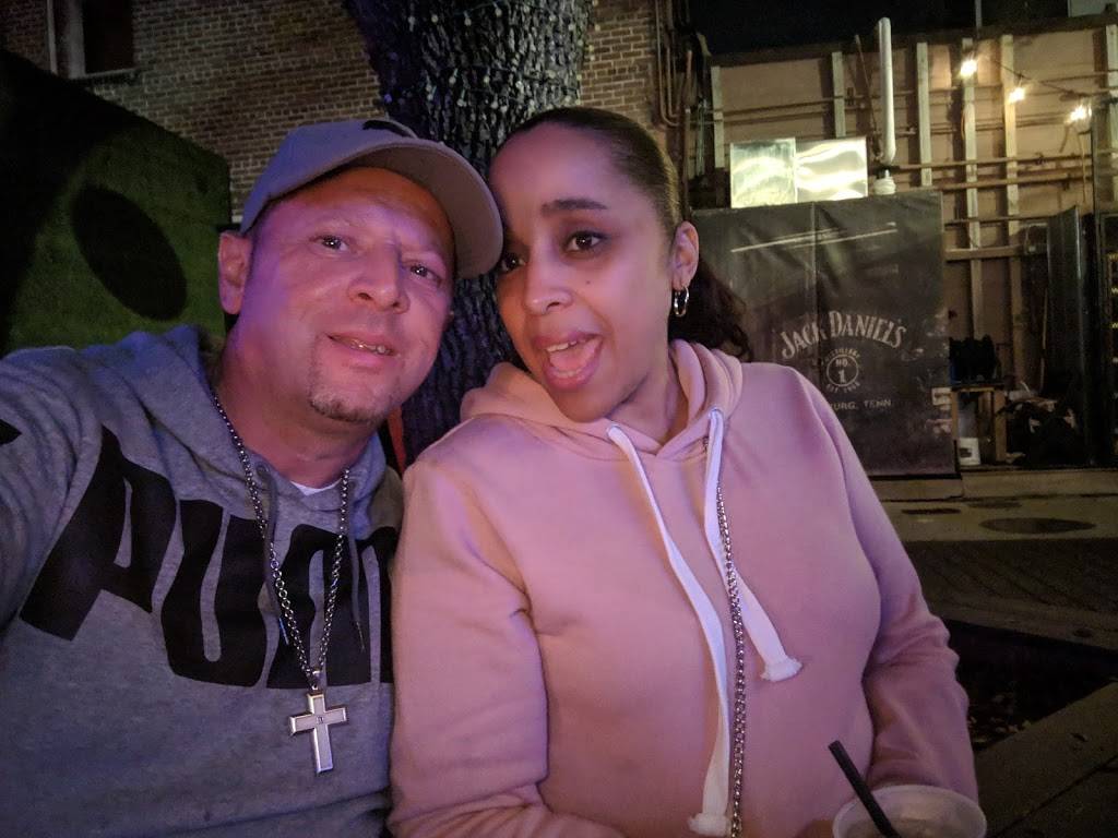 Luna Lounge | night club | 1802 E 7th Ave, Tampa, FL 33605, USA | 8132483460 OR +1 813-248-3460