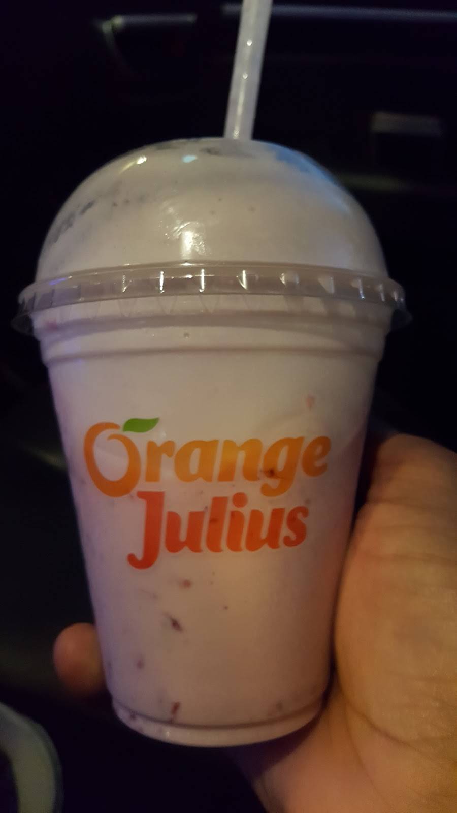 Dairy Queen Grill & Chill | restaurant | 1831 Douglas Rd, Montgomery, IL 60538, USA | 6308019555 OR +1 630-801-9555