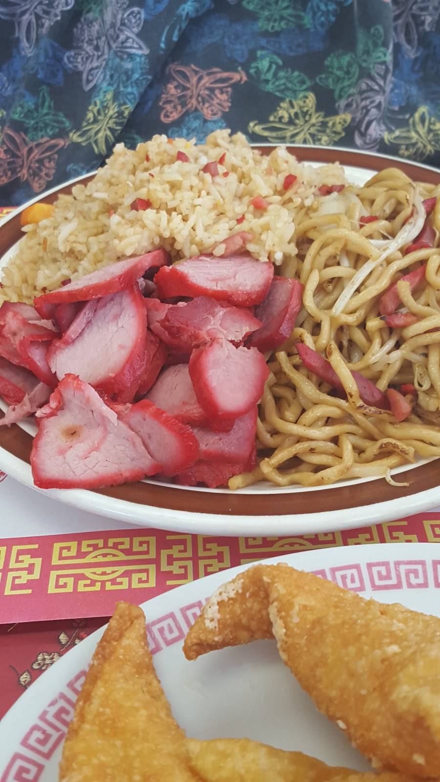 Hong Kong Restaurant | restaurant | 901 N Carpenter Rd #47, Modesto, CA 95351, USA | 2095773888 OR +1 209-577-3888