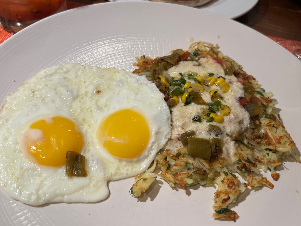 Luminaria Restaurant & Patio | restaurant | 211 Old Santa Fe Trail, Santa Fe, NM 87501, USA | 5059847915 OR +1 505-984-7915