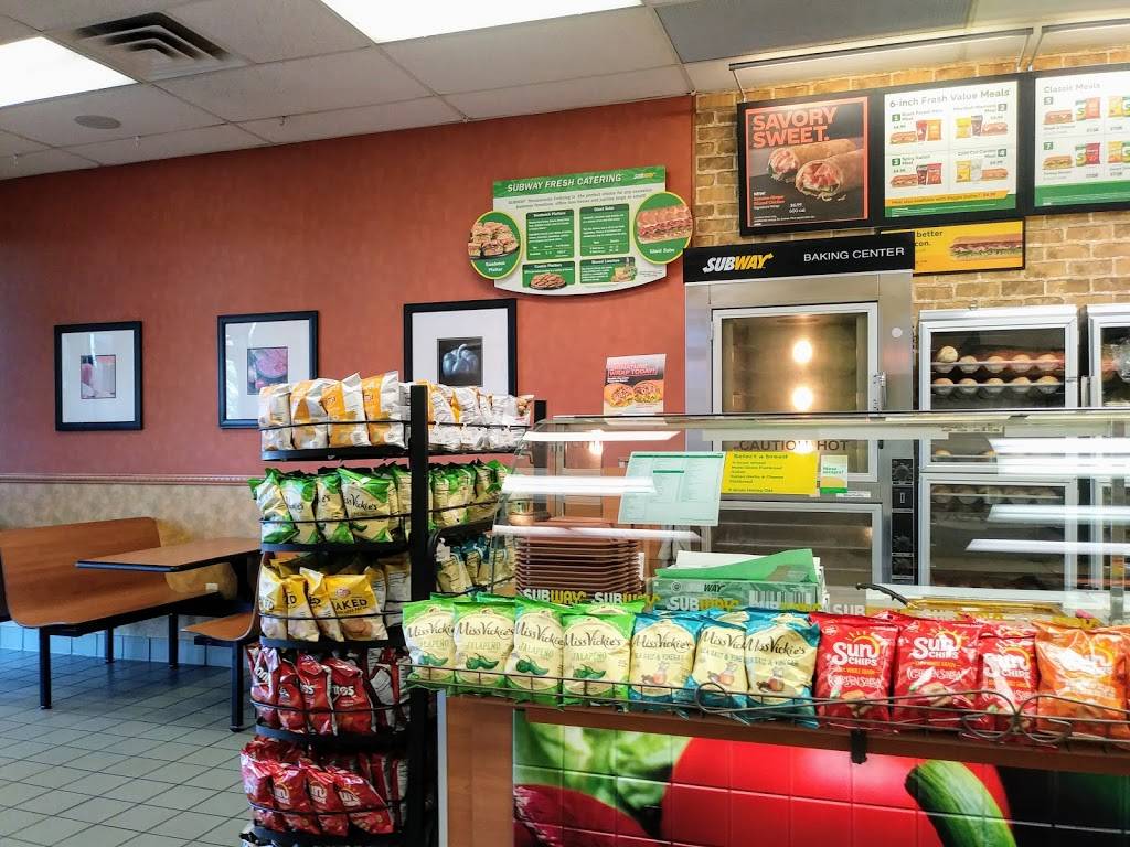 Subway | meal takeaway | 4320 Ridgecrest Dr SE Suite B 2, Rio Rancho, NM 87124, USA | 5059620145 OR +1 505-962-0145