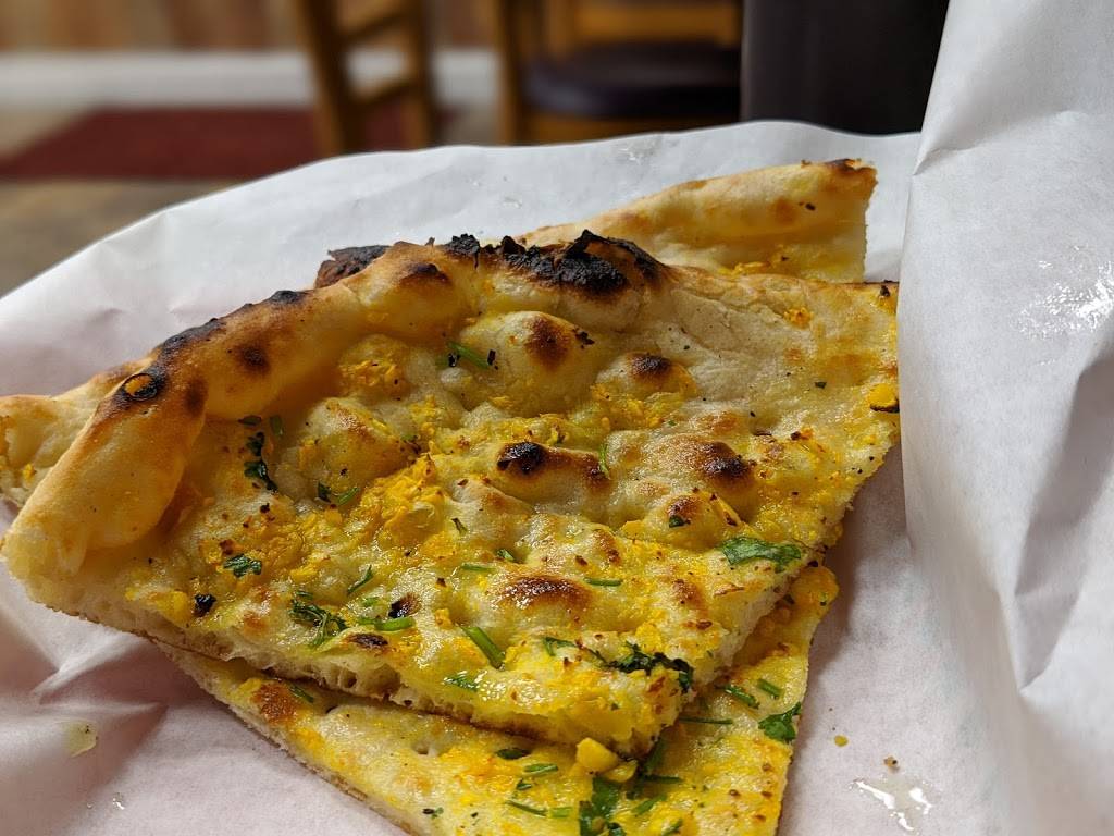 curry bowl | restaurant | shooping center, 5435 Clayton Rd suite f, Clayton, CA 94517, USA | 9258899057 OR +1 925-889-9057