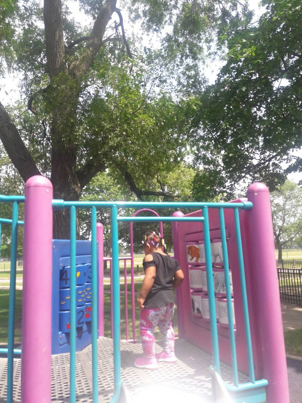 Zelma Watson George Roller Skating Facility | restaurant | 3155 Martin Luther King Jr Dr, Cleveland, OH 44104, USA | 2164208821 OR +1 216-420-8821