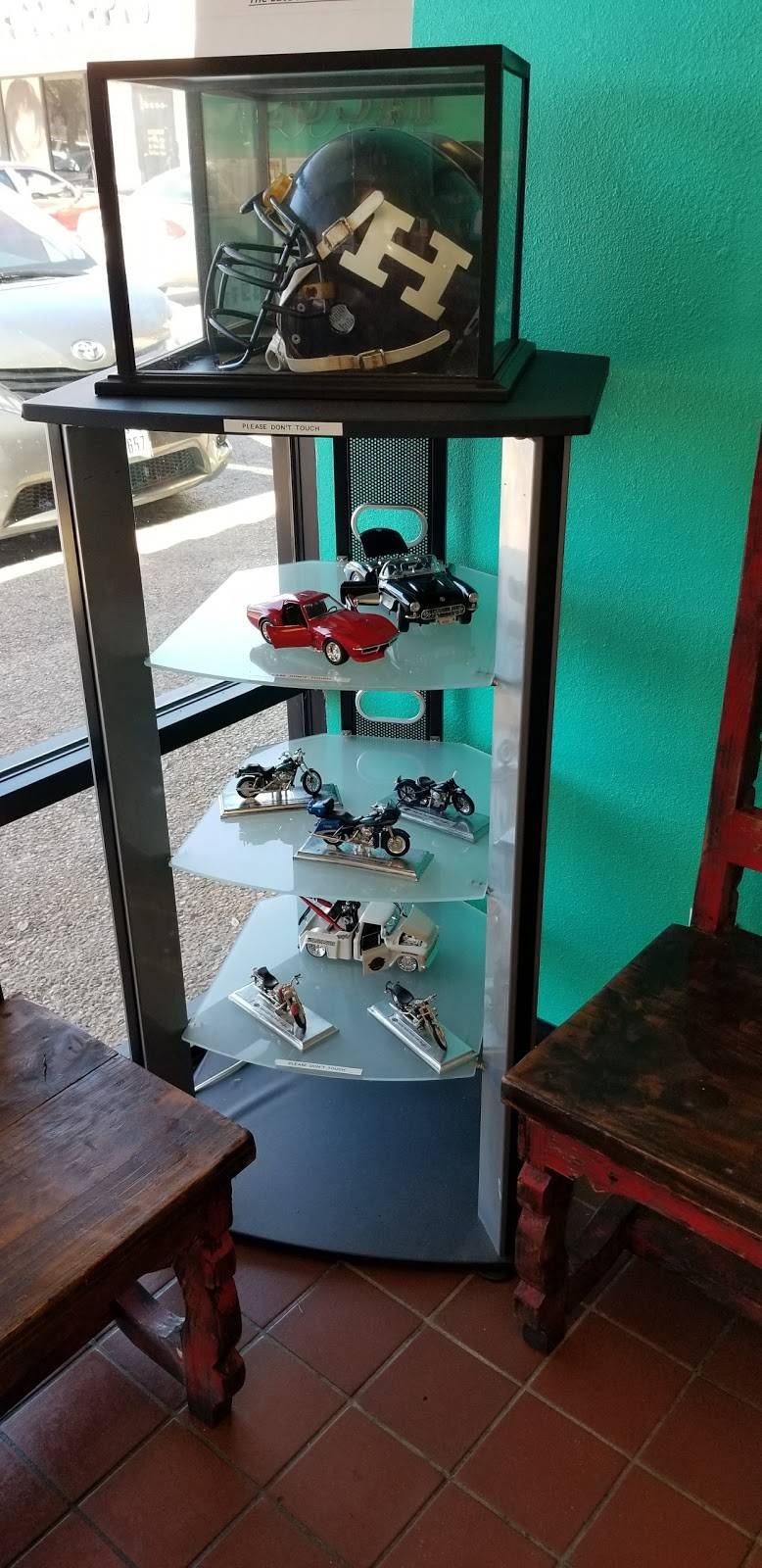 Anas Cocina | restaurant | 9055 Marbach Rd #103, San Antonio, TX 78245, USA | 2106708988 OR +1 210-670-8988