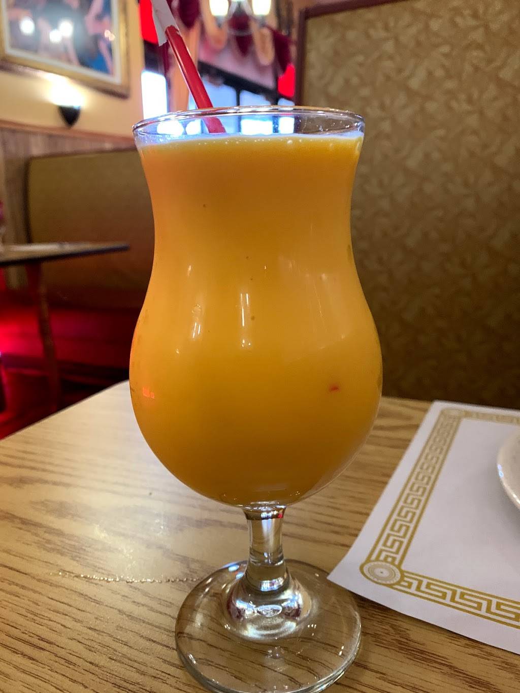 Flavors of India | restaurant | 1650 Fox Park Dr, West Jordan, UT 84088, USA | 8016182200 OR +1 801-618-2200