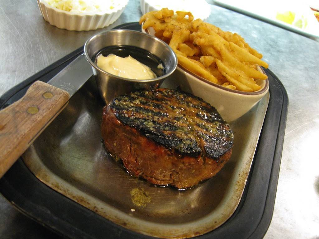 The Bear Trap Inn | restaurant | 4703 Co Hwy B, Land O Lakes, WI 54540, USA | 7155473422 OR +1 715-547-3422