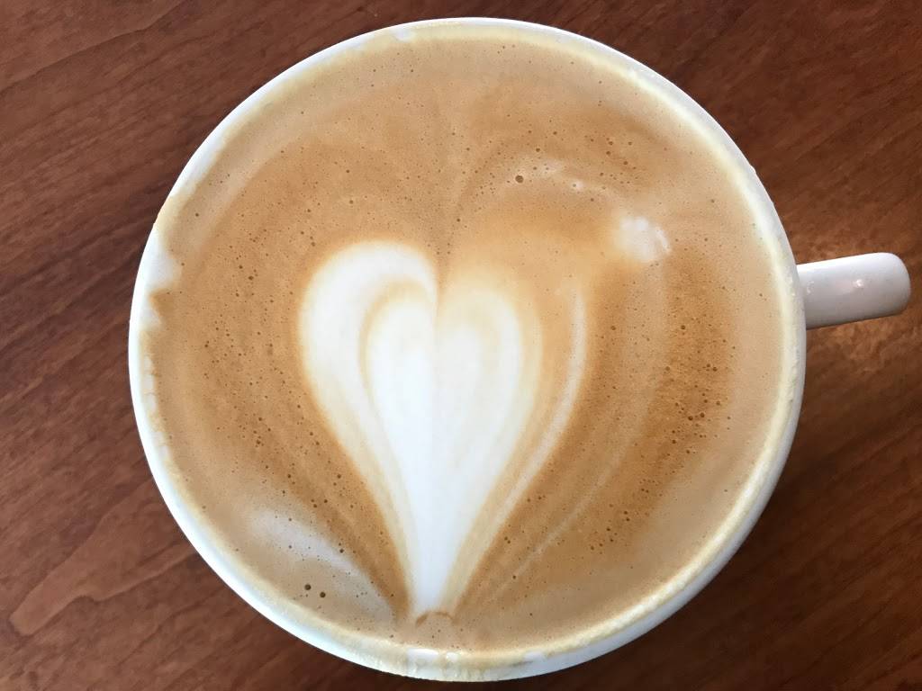 La Stazione Coffee & Wine Bar | cafe | 701 Pennsylvania Ave, San Francisco, CA 94107, USA | 4159449613 OR +1 415-944-9613