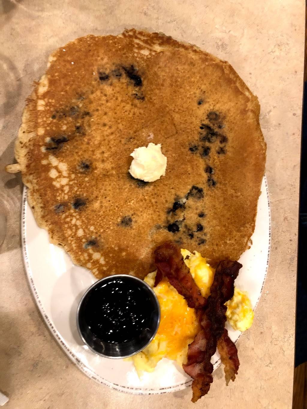 Southern Eggs | restaurant | 2953 N Ashley St, Valdosta, GA 31602, USA | 2292531210 OR +1 229-253-1210