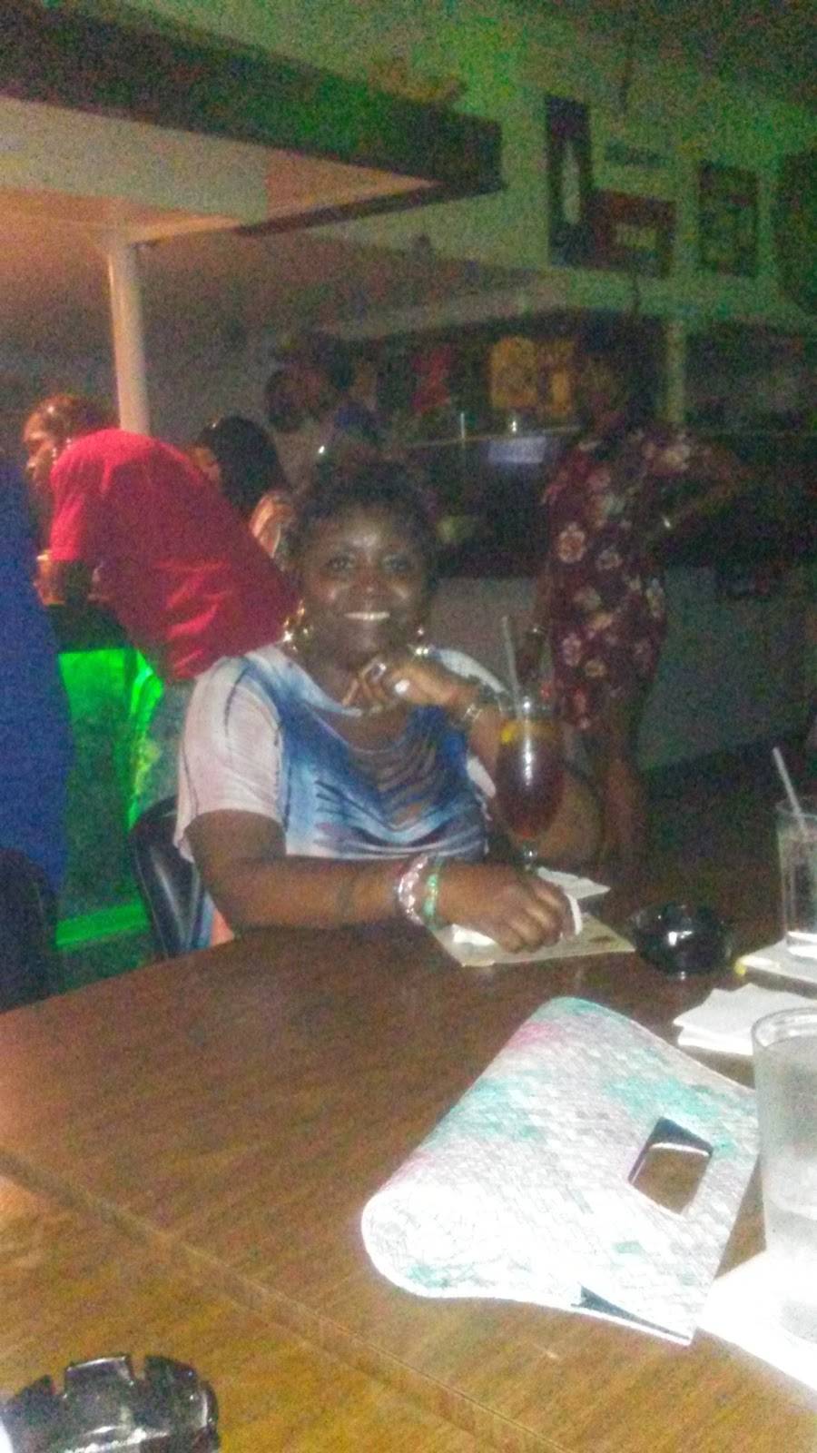 Club Jades Bar & Grill | restaurant | 836 S Fort Hood St, Killeen, TX 76541, USA | 2545262218 OR +1 254-526-2218