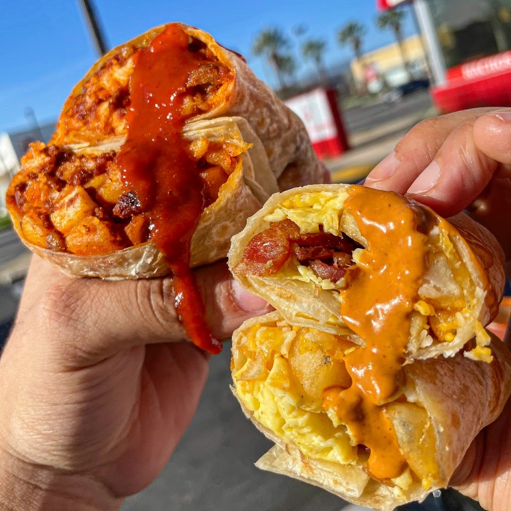 Tacos El Superior | restaurant | 1049 W Ave K, Lancaster, CA 93534, USA | 6619414081 OR +1 661-941-4081