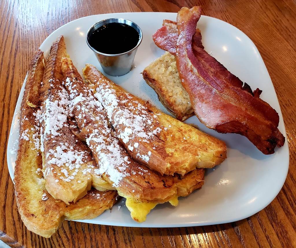 Mean Mr. Mustard Cafe | cafe | 605 Kanuga Rd, Hendersonville, NC 28739, USA | 8286988584 OR +1 828-698-8584