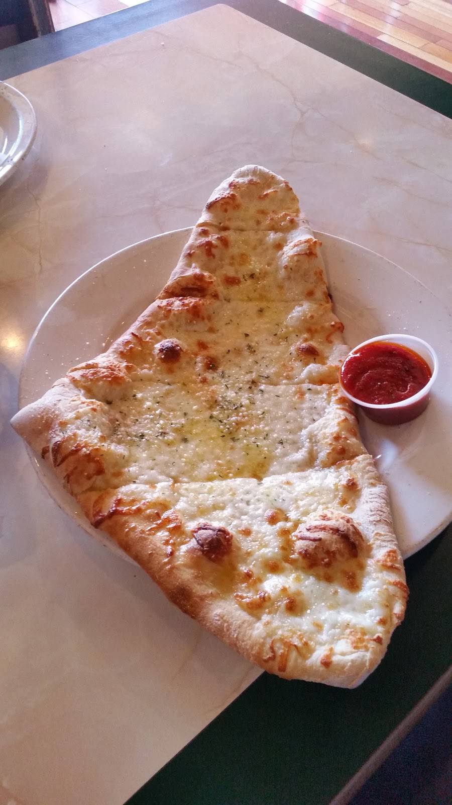 Crazy Tomato | restaurant | 4250 Fort Henry Dr, Kingsport, TN 37663, USA | 4232460211 OR +1 423-246-0211