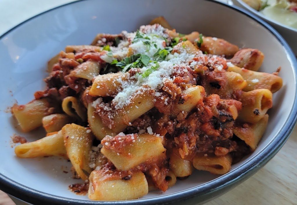 Mtuccis Bar Roma | restaurant | 3222 Central Ave SE, Albuquerque, NM 87106, USA | 5055083948 OR +1 505-508-3948