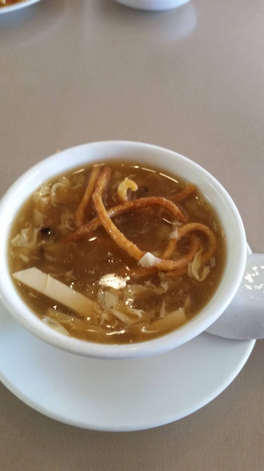 Overseas Restaurant | restaurant | 2820 Roosevelt St, Carlsbad, CA 92008, USA | 7607290348 OR +1 760-729-0348