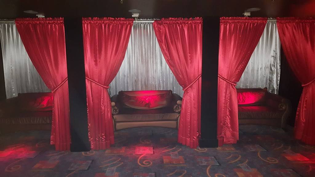 The Penthouse Club - Philadelphia | night club | 3001 Castor Ave, Philadelphia, PA 19134, USA | 2154236000 OR +1 215-423-6000