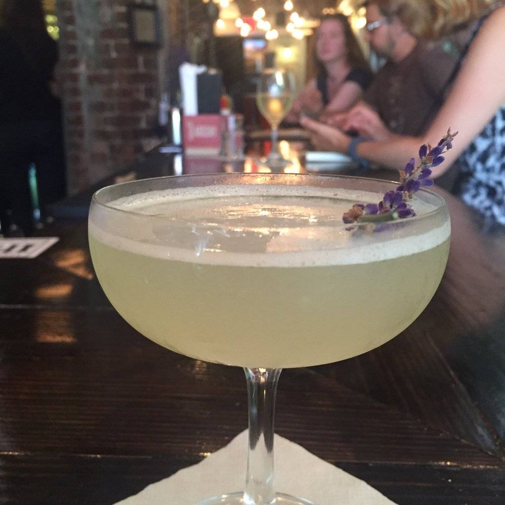 Mess Hall | restaurant | 2194 Frederick Douglass Blvd, New York, NY 10026, USA | 6466923098 OR +1 646-692-3098