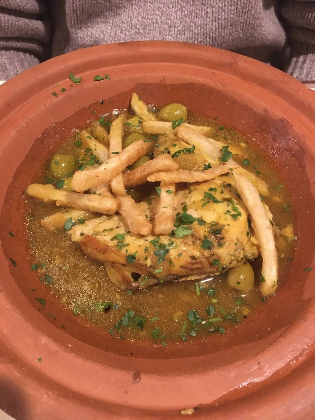 Oasis Restaurant | restaurant | 21 N Union Ave, Cranford, NJ 07016, USA | 9089676161 OR +1 908-967-6161