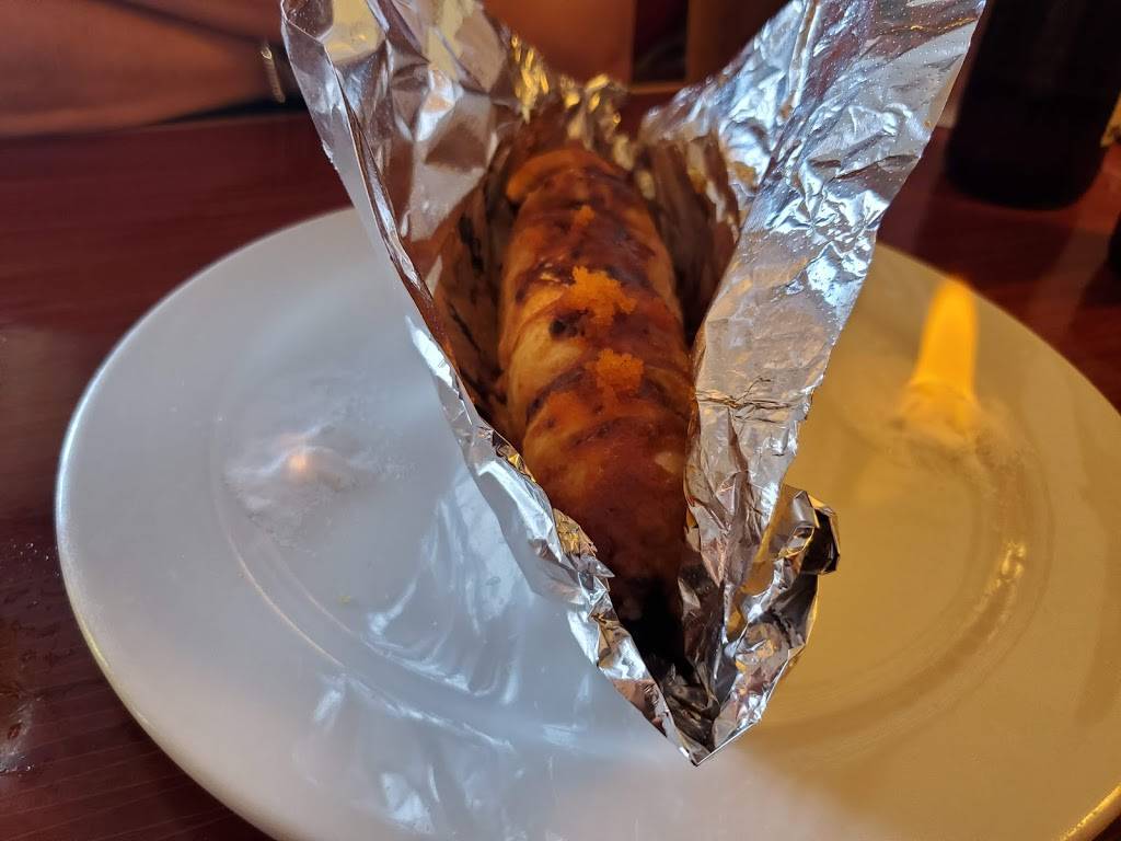 Sushi Valley | restaurant | 10509 N Oracle Rd #131, Oro Valley, AZ 85737, USA | 5202191908 OR +1 520-219-1908