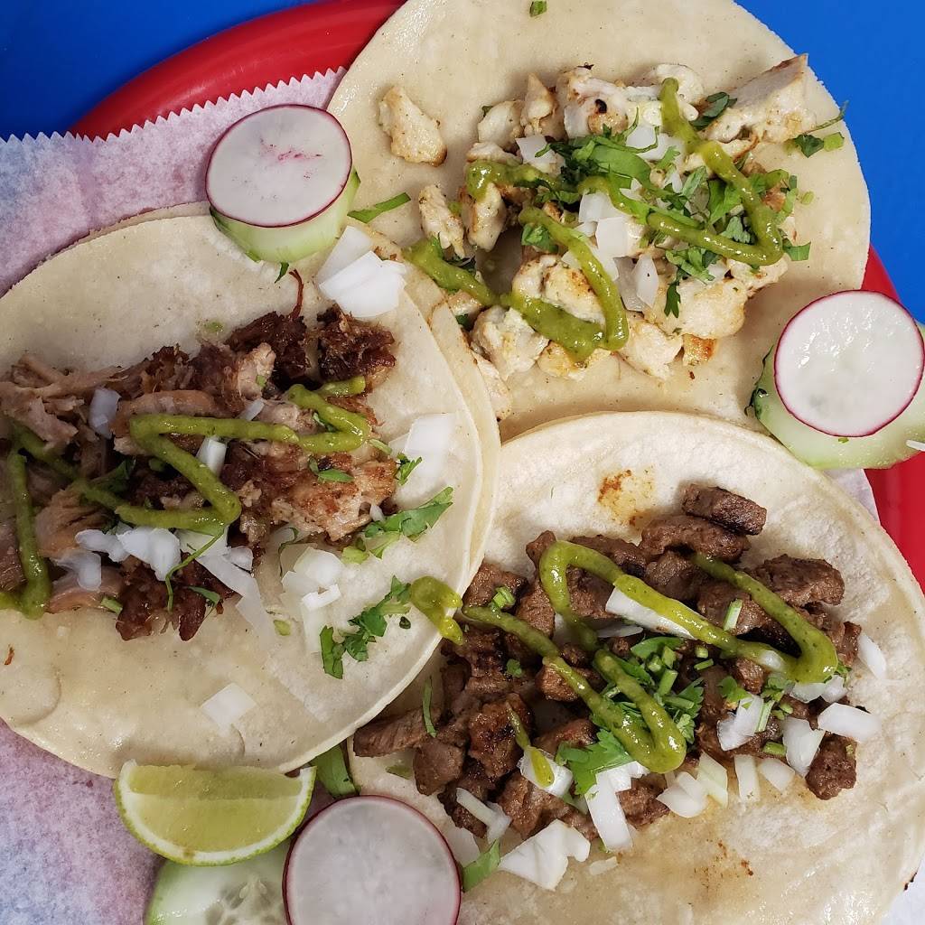 Andale, Andale | restaurant | 3632 Powelton Ave, Philadelphia, PA 19104, USA | 2159212599 OR +1 215-921-2599