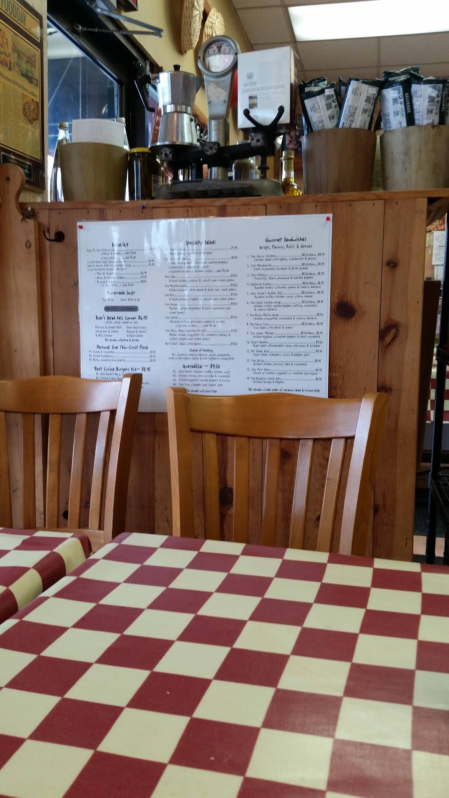 Cucina Mia | restaurant | 1898 Victory Blvd, Staten Island, NY 10314, USA | 7188150097 OR +1 718-815-0097