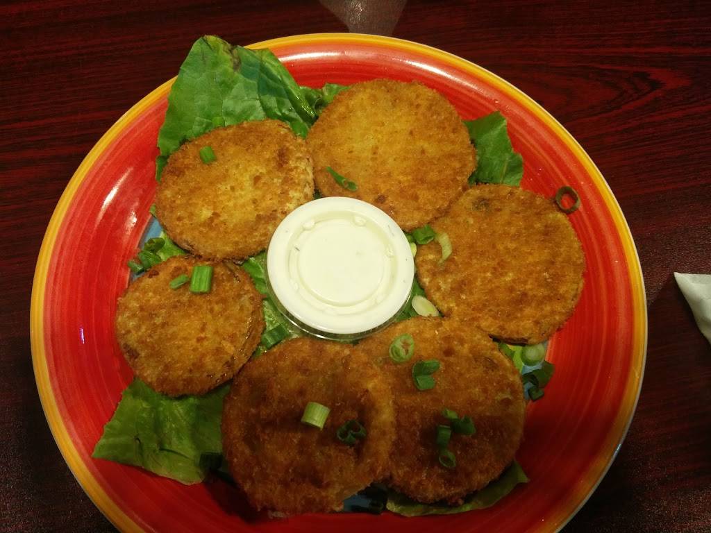 Pollo Tropical | restaurant | 3900 Park Blvd N, Pinellas Park, FL 33781, USA | 7275253294 OR +1 727-525-3294