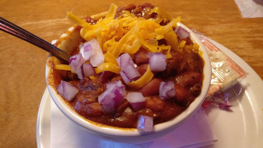 Texas Roadhouse | restaurant | 196 New Lancaster Rd, Leominster, MA 01453, USA | 9785377427 OR +1 978-537-7427