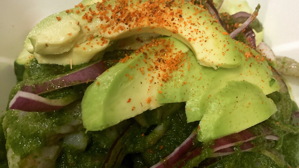 Vallarta Taco Shop | restaurant | 4125 El Cajon Blvd, San Diego, CA 92105, USA | 6192831781 OR +1 619-283-1781