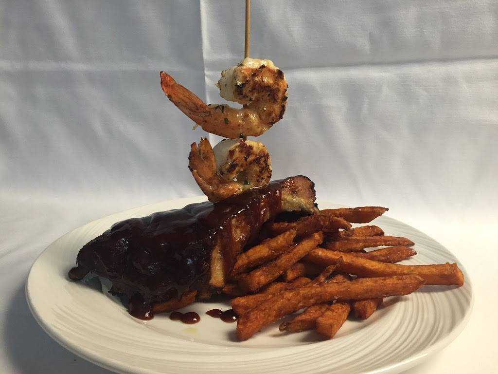 Firehouse Restaurant | restaurant | 606 N 2nd St, Harrisburg, PA 17101, USA | 7172346064 OR +1 717-234-6064