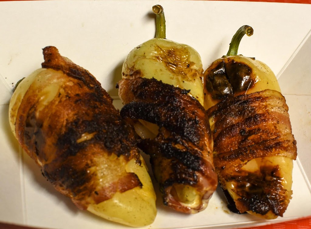 Mayos Hot Dogs | meal takeaway | 4402 S 7th Ave, Phoenix, AZ 85041, USA | 4807291661 OR +1 480-729-1661