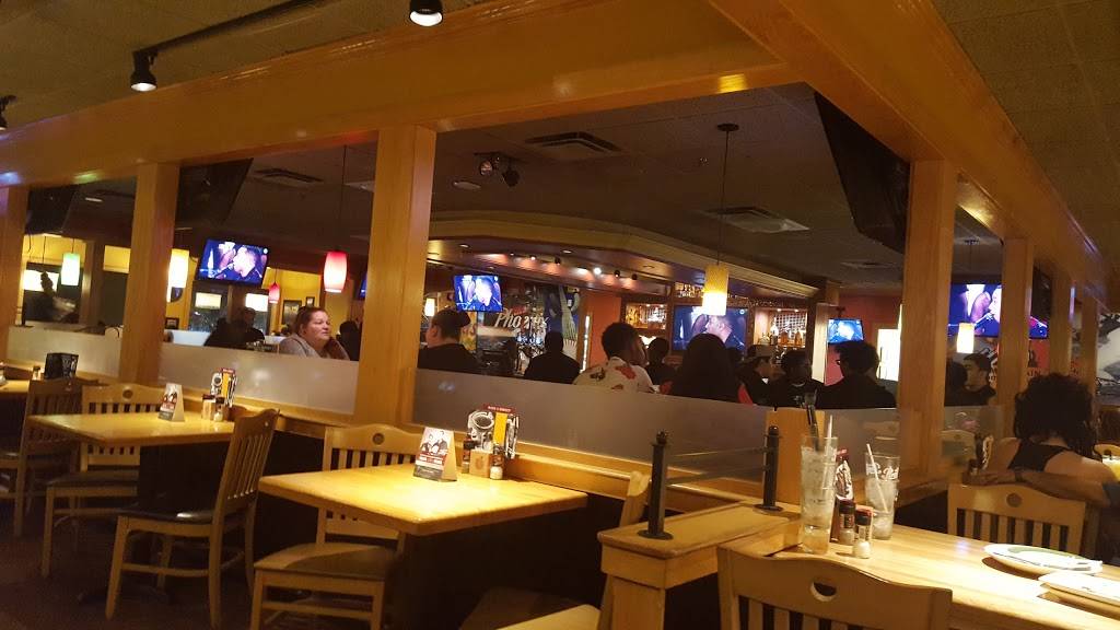 Applebees Grill + Bar | restaurant | 2180 E Baseline Rd, Phoenix, AZ 85042, USA | 6023235680 OR +1 602-323-5680