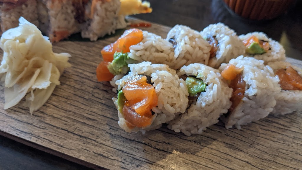 Hashi Gawa | restaurant | 2661 Blanding Ave E, Alameda, CA 94501, USA | 5102275187 OR +1 510-227-5187