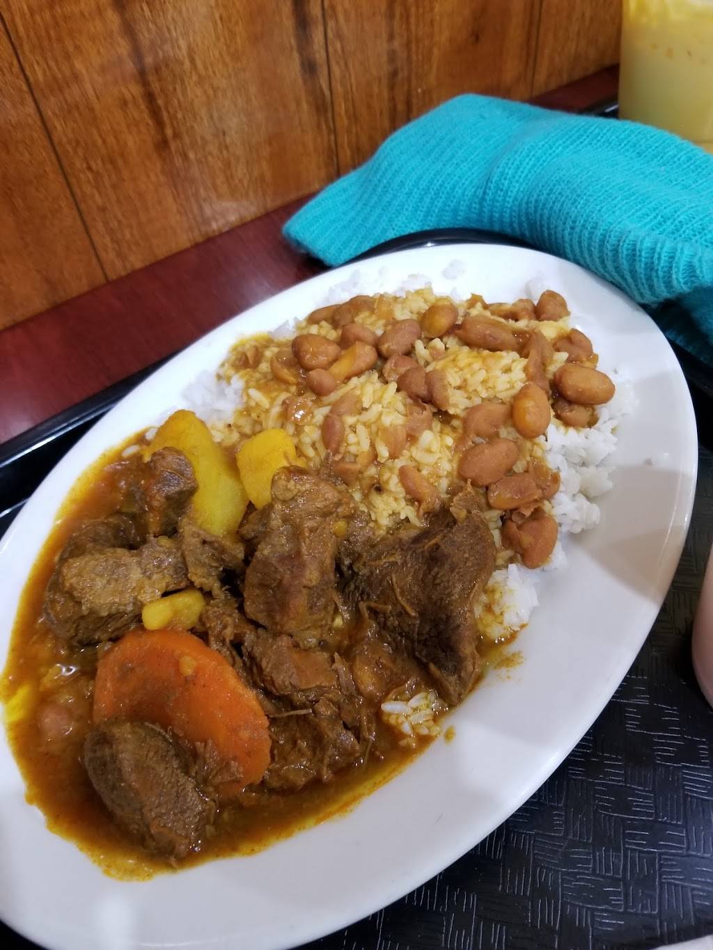 Boulevard | restaurant | 13-01 40th Ave, Long Island City, NY 11101, USA | 7187847045 OR +1 718-784-7045