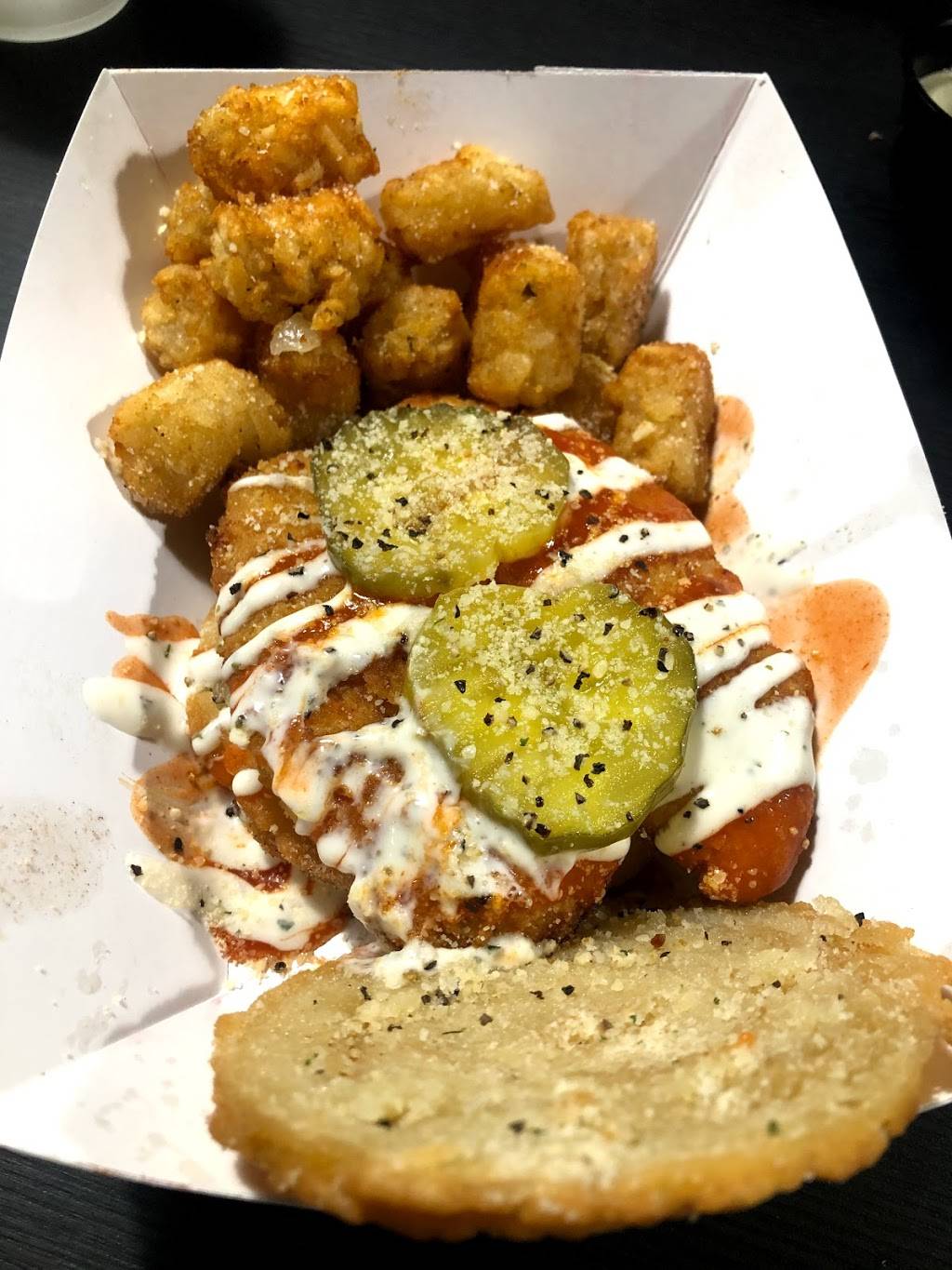 Famous Churros | bakery | 9521 N 7th St, Phoenix, AZ 85020, USA | 6026127888 OR +1 602-612-7888