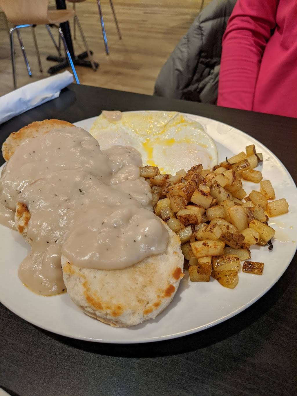 The Kitchen | restaurant | 6531 Brecksville Rd, Independence, OH 44131, USA | 2162641099 OR +1 216-264-1099