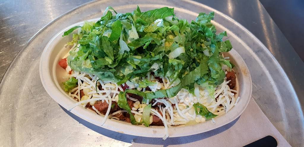 Chipotle Mexican Grill | restaurant | 5310 Lakewood Blvd, Lakewood, CA 90712, USA | 5627908786 OR +1 562-790-8786