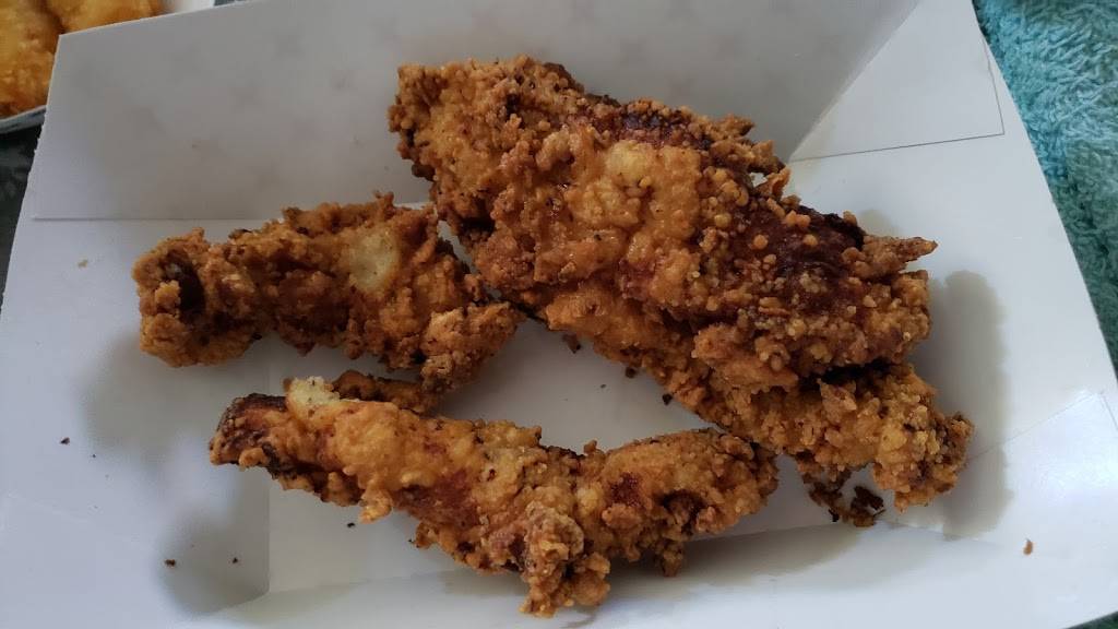 Wayback Burgers | restaurant | 2680 Opitz Blvd, Woodbridge, VA 22192, USA | 7032580305 OR +1 703-258-0305