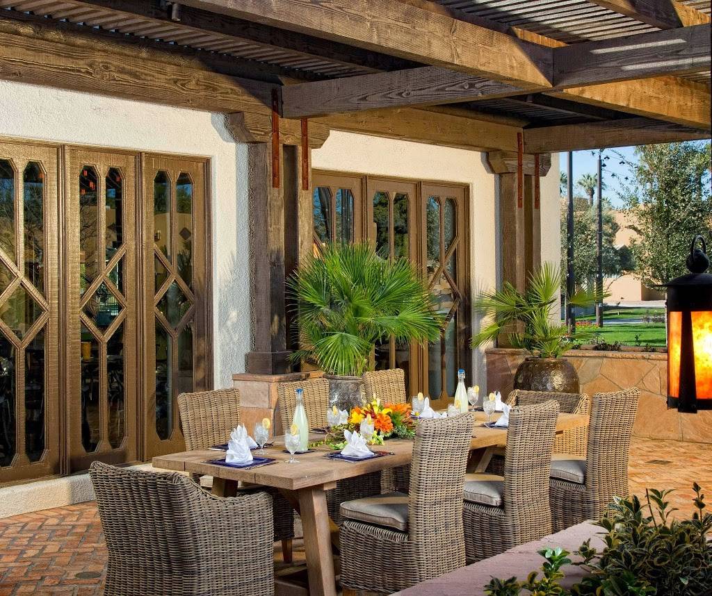 Litchfields | restaurant | 300 N Wigwam Boulevard, Litchfield Park, AZ 85340, USA | 6239353811 OR +1 623-935-3811