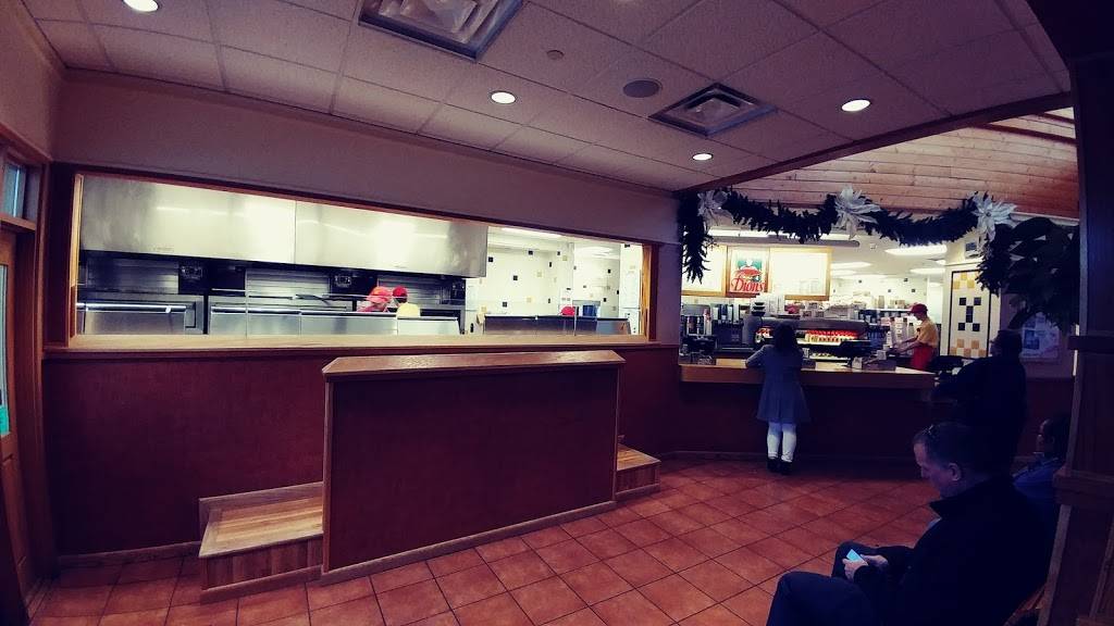 Dions | restaurant | 11000 Central Ave SE, Albuquerque, NM 87123, USA | 5052960771 OR +1 505-296-0771