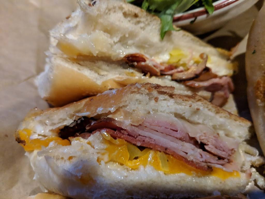 Stoneyard Brewing Company | restaurant | 48 Merchant St, Brockport, NY 14420, USA | 5854313178 OR +1 585-431-3178