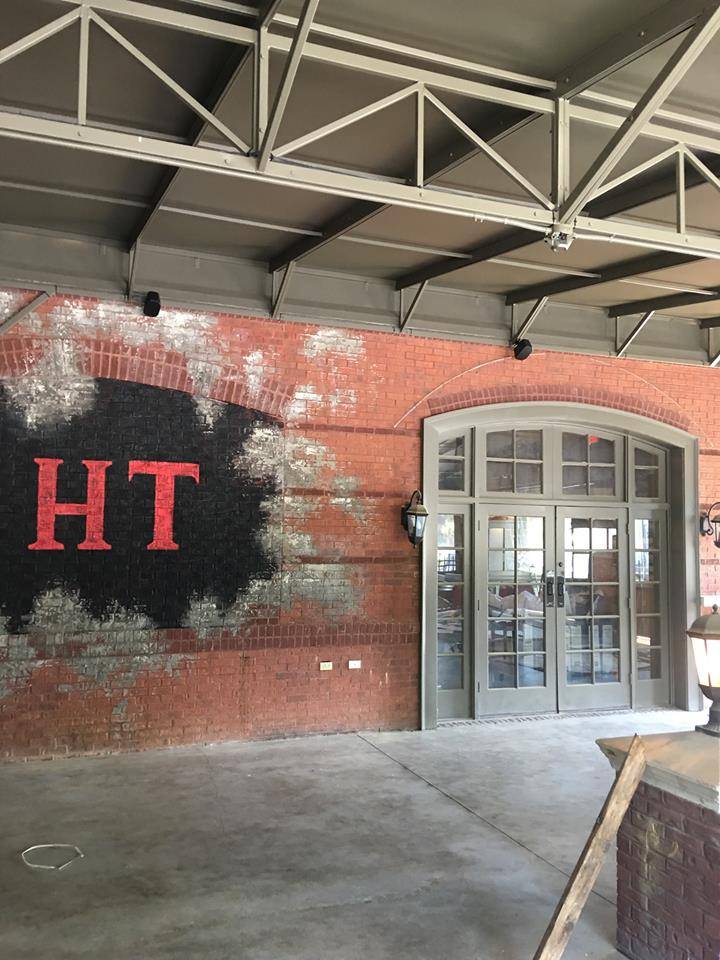 Hometown Grill | restaurant | 4856 Hog Mountain Rd, Flowery Branch, GA 30542, USA | 4707789230 OR +1 470-778-9230