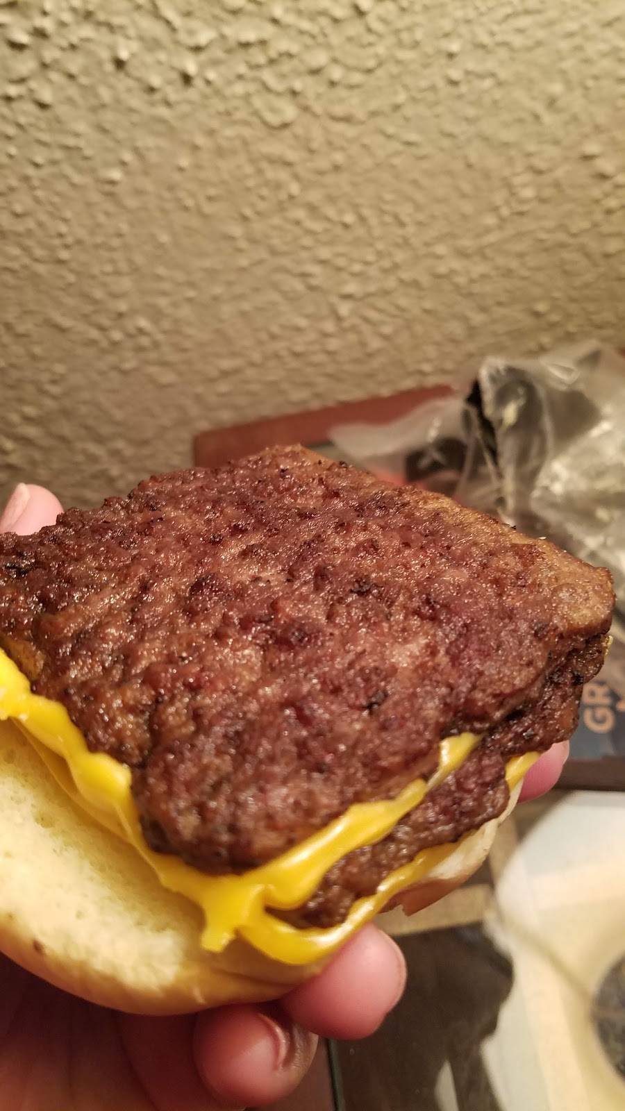 Wendys | restaurant | 1780 Woodman Dr, Dayton, OH 45420, USA | 9379650750 OR +1 937-965-0750