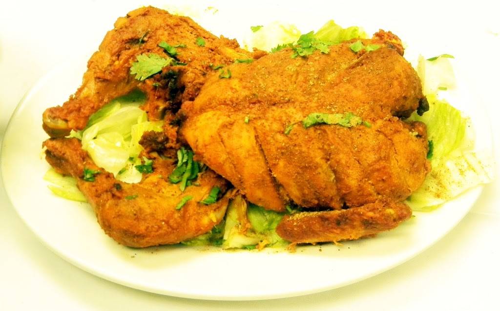 Anmol Barbecue Restaurant | restaurant | 2858 W Devon Ave, Chicago, IL 60659, USA | 7735085050 OR +1 773-508-5050