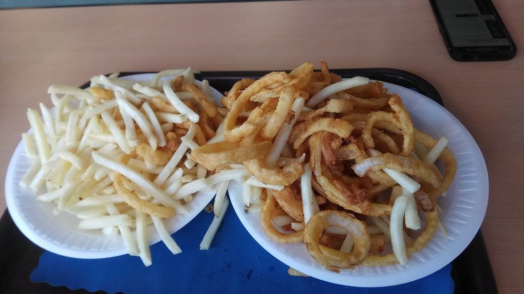 Supreme Roastbeef | meal takeaway | 18 Maple St, Danvers, MA 01923, USA | 9787770606 OR +1 978-777-0606