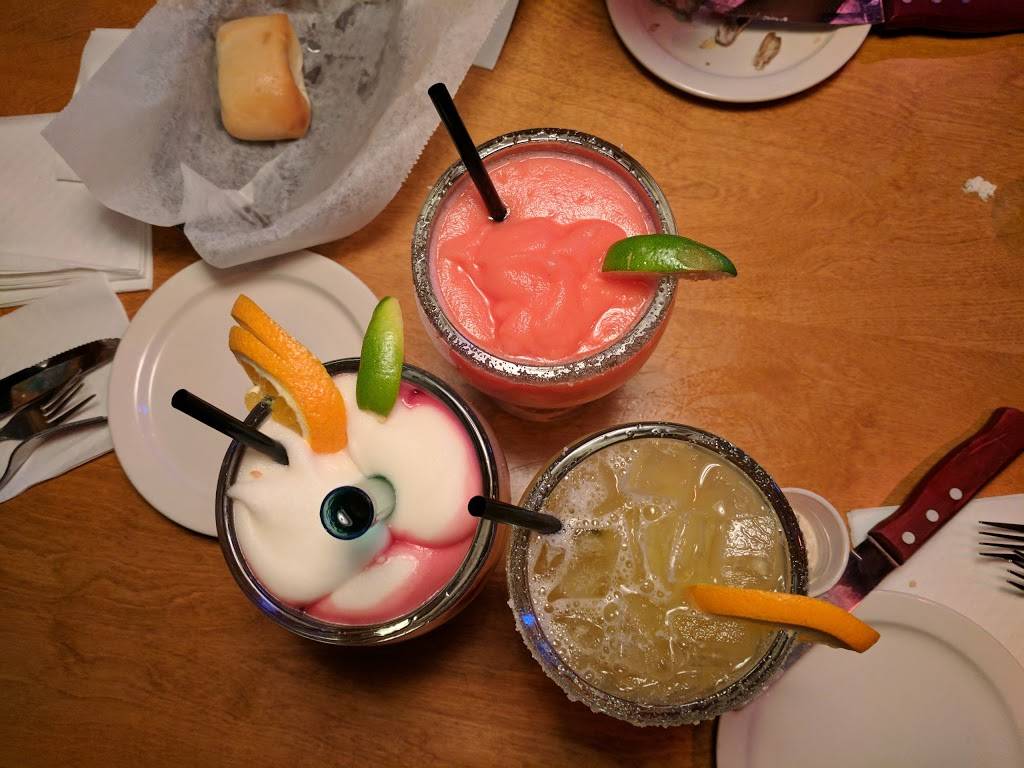 Texas Roadhouse | restaurant | 124 Westgate Dr, Brockton, MA 02301, USA | 5084276244 OR +1 508-427-6244