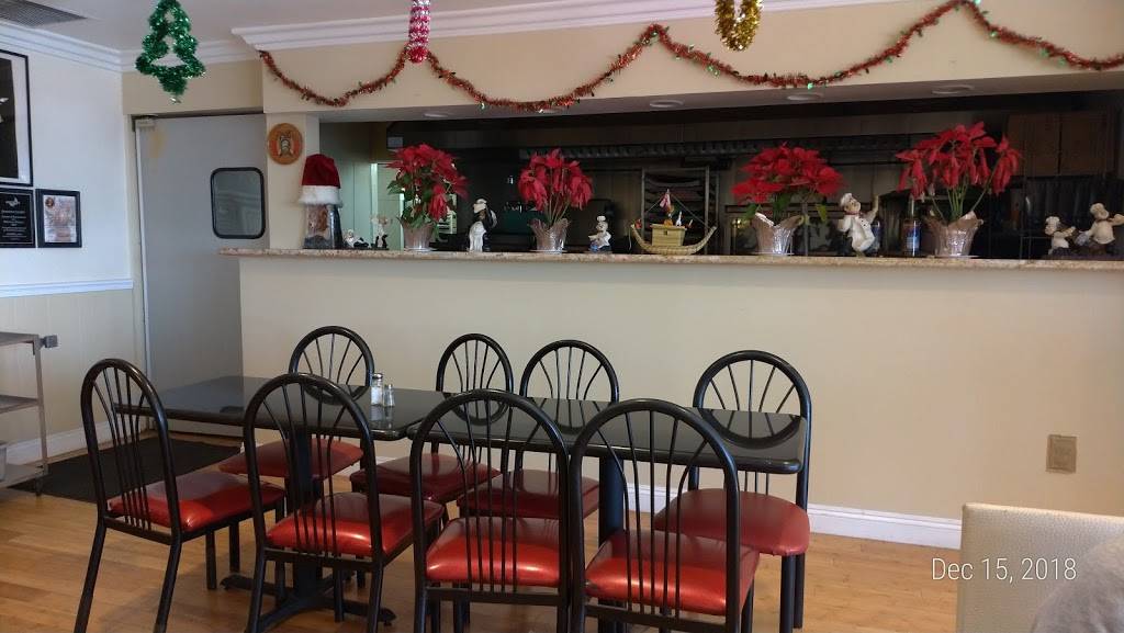 Bebas | restaurant | 1909 E Lincoln Ave, Anaheim, CA 92805, USA | 7145350051 OR +1 714-535-0051