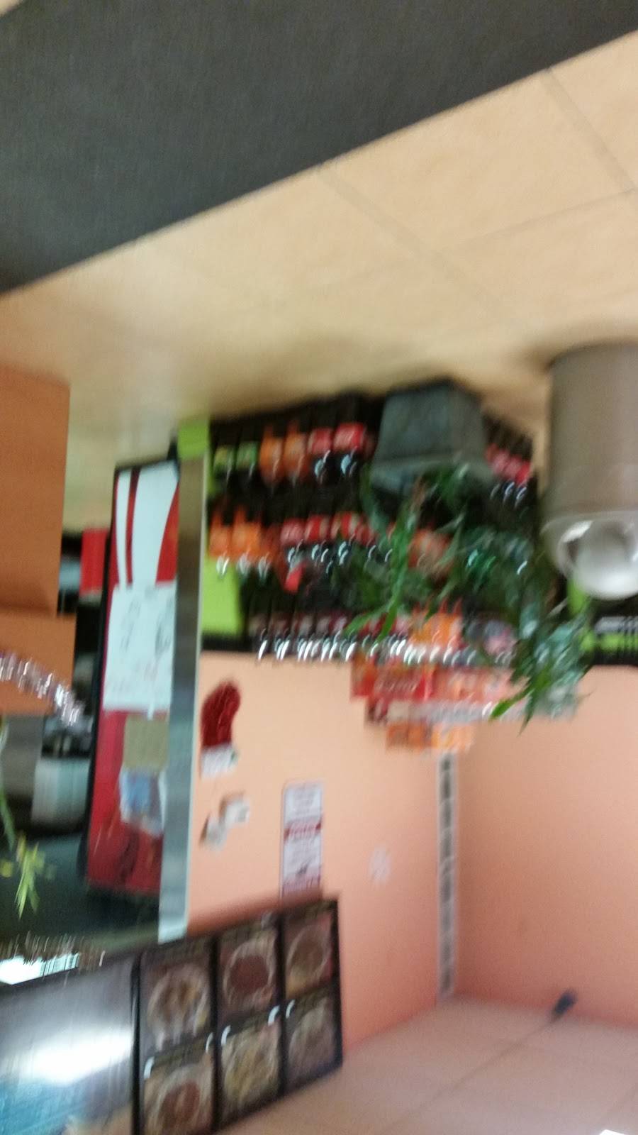 China Garden | restaurant | 856 S Broad St, Trenton, NJ 08611, USA | 6096561818 OR +1 609-656-1818