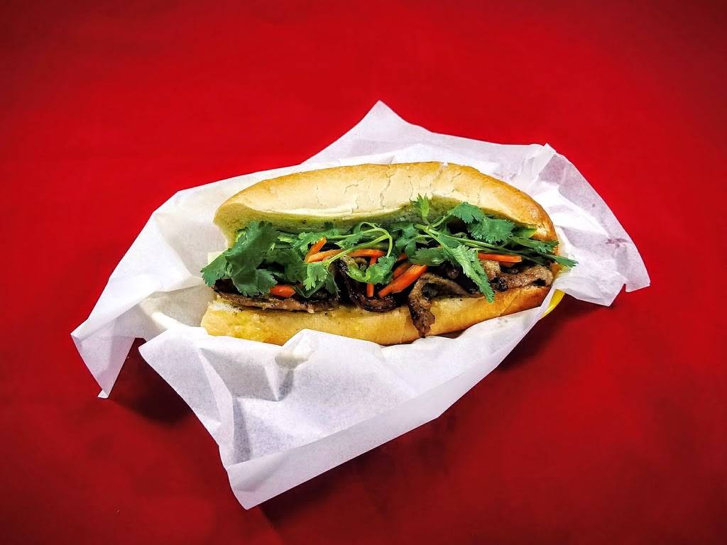 Hang Out Asian Grill | restaurant | 17756 Katy Fwy #2, Houston, TX 77084, USA | 8323214701 OR +1 832-321-4701