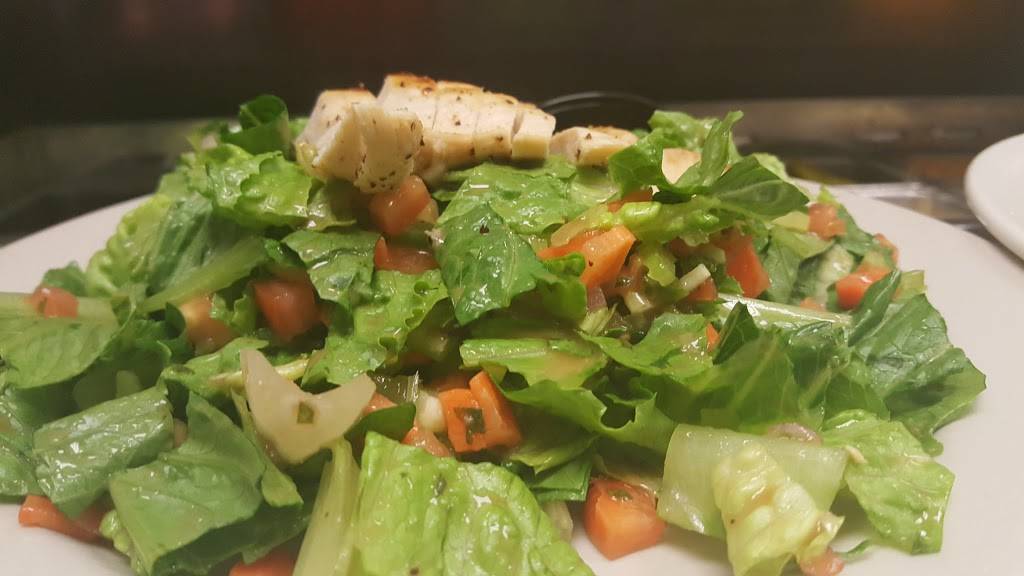 Crimson and Gold Tavern | restaurant | 2017 S University Blvd, Denver, CO 80210, USA | 7203795454 OR +1 720-379-5454