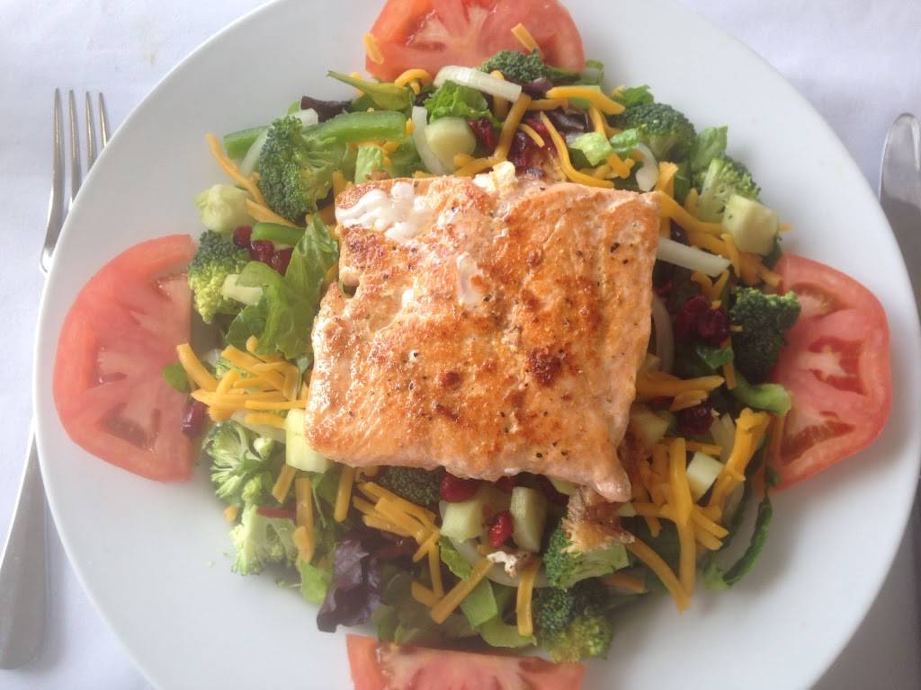 Murrells Cafe | cafe | 700 M.L.K. Jr Dr SW, Atlanta, GA 30314, USA | 6789235194 OR +1 678-923-5194