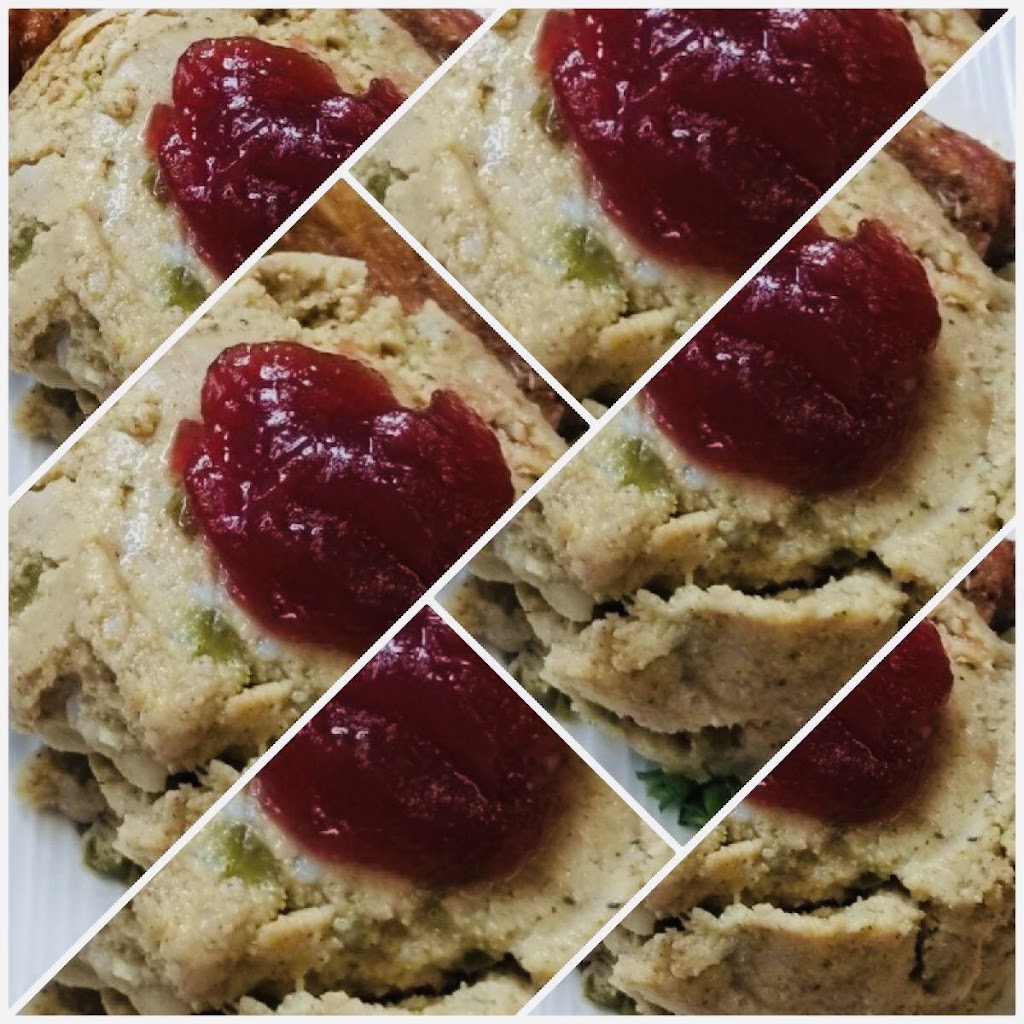 Plate Pleasures Eatery | restaurant | 2330 N 124th St, Wauwatosa, WI 53226, USA | 4148977100 OR +1 414-897-7100